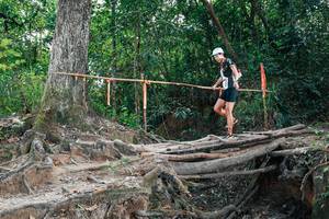 BIB: 
                            <button type="button" onclick="openModal(27802589)" class="btn btn-primary btn-sm float-right btn-popup" data-toggle="modal" data-target=".modal-high-quality">
                        <i class="fas fa-shopping-cart"></i> Add to Cart
                    </button>
                                            <button type="button" onclick="isThisMe(27802589, true)" class="btn btn-success btn-sm float-right btn-popup btn-isme hidden" data-toggle="tooltip" data-placement="bottom" title="นี่คือรูปของคุณใช่ไหม คลิกที่นี่เพื่อเอาเข้าอัลบั้ม">
                        <i class="fas fa-plus"></i> Add to album
                    </button>
                    <button type="button" onclick="isThisMe(27802589, false)" class="btn btn-warning btn-sm float-right btn-popup btn-isnotme hidden">
                        <i class="fas fa-ban"></i> Remove from album
                    </button>